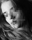 Анкета проститутки Жанна - метро Ломоносовский, возраст - 19