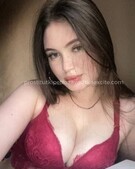 Анкета проститутки Ася - метро Хорошевский, возраст - 20