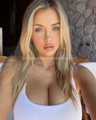 Анкета проститутки Ксения - метро Коптево, возраст - 23