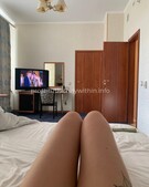 Анкета проститутки Алина - метро Куркино, возраст - 23