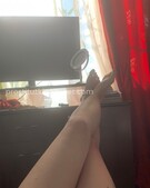 Анкета проститутки Рада - метро Ломоносовский, возраст - 23