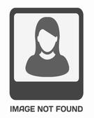 Анкета проститутки Инга - метро Таганский, возраст - 23