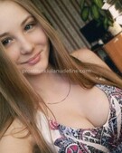 Анкета проститутки Жасмин - метро Лефортово, возраст - 23