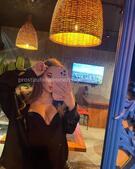 Анкета проститутки Забава - метро Тверской, возраст - 25