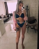 Анкета проститутки Дарья - метро Южнопортовый, возраст - 25