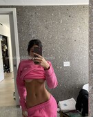 Анкета проститутки Олечка - метро Измайлово, возраст - 26