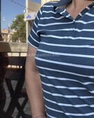 Анкета проститутки Софа - метро Измайлово, возраст - 27