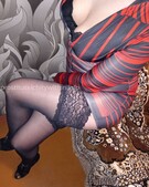 Анкета проститутки Маргарита - метро Тверской, возраст - 34