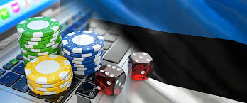 Онлайн казино Vegas Grand Casino